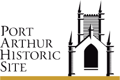 Port Arthur Historic Site Management Authority