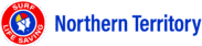Surf Life Saving Northern Territory logo