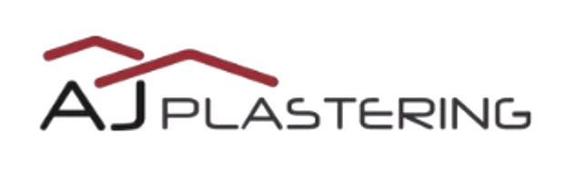 AJ Plastering