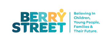 Berry Street
