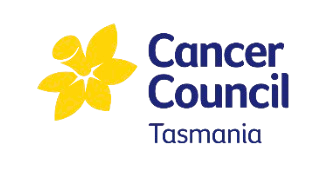 Cancer Council Tasmania