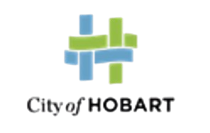 City of Hobart