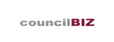 CouncilBiz