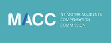 MACC Northern Territory