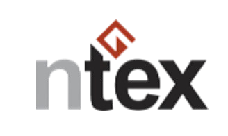 NTEX