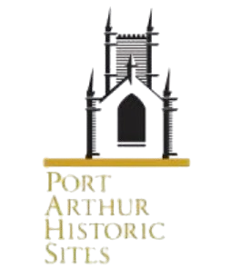 Port Arthur Historic Site