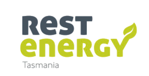 Renewable Energy Solutions Tasmania