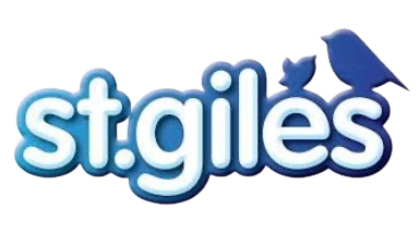 St. Giles
