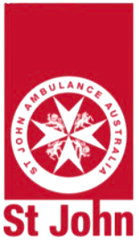 St John Ambulance Tasmania