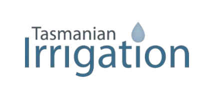 Tasmanian Irrigation