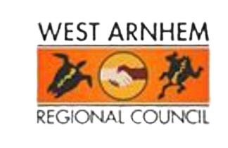 West Arnhem Regional Council