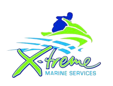 Xtreme Marine