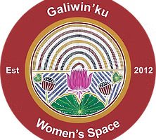 Galiwin’ku Women’s Space