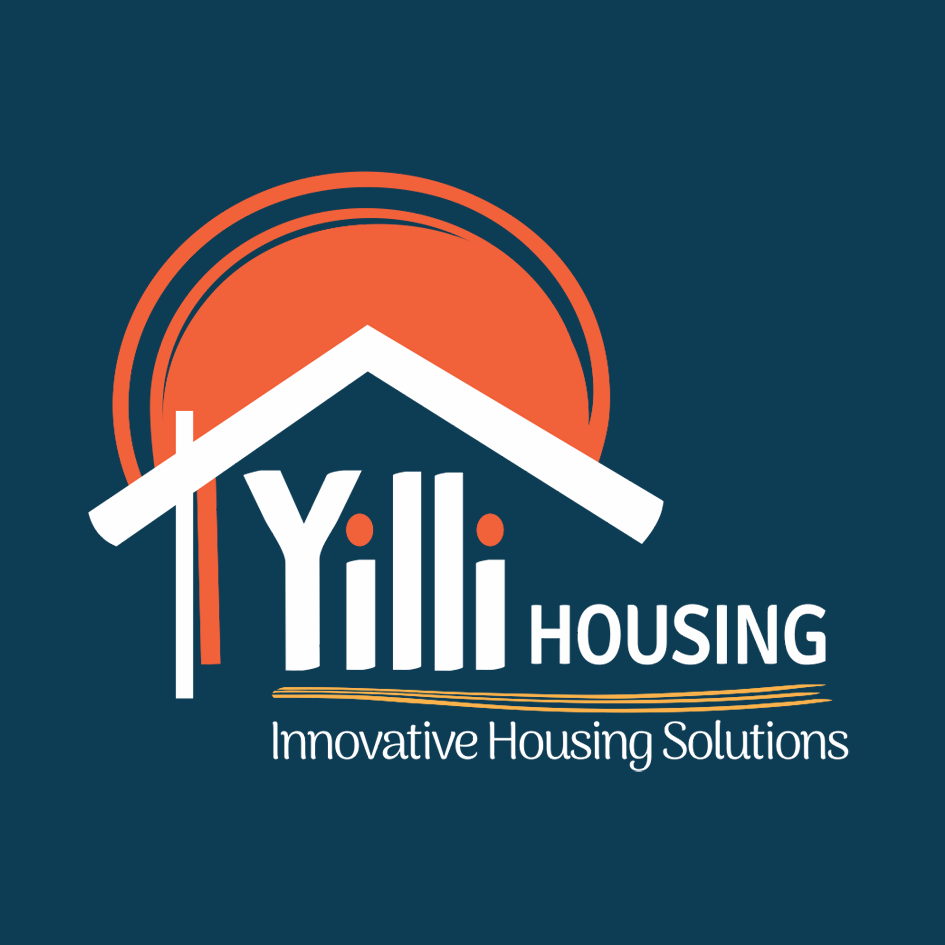 Yilli Rreung Housing Aboriginal Corporation