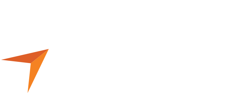 Northern Territory Chamber of Commerce and Industry