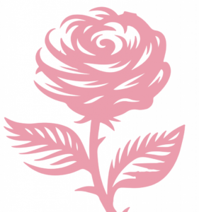 SCHADS Award Changes 2026 | The BelRose Group