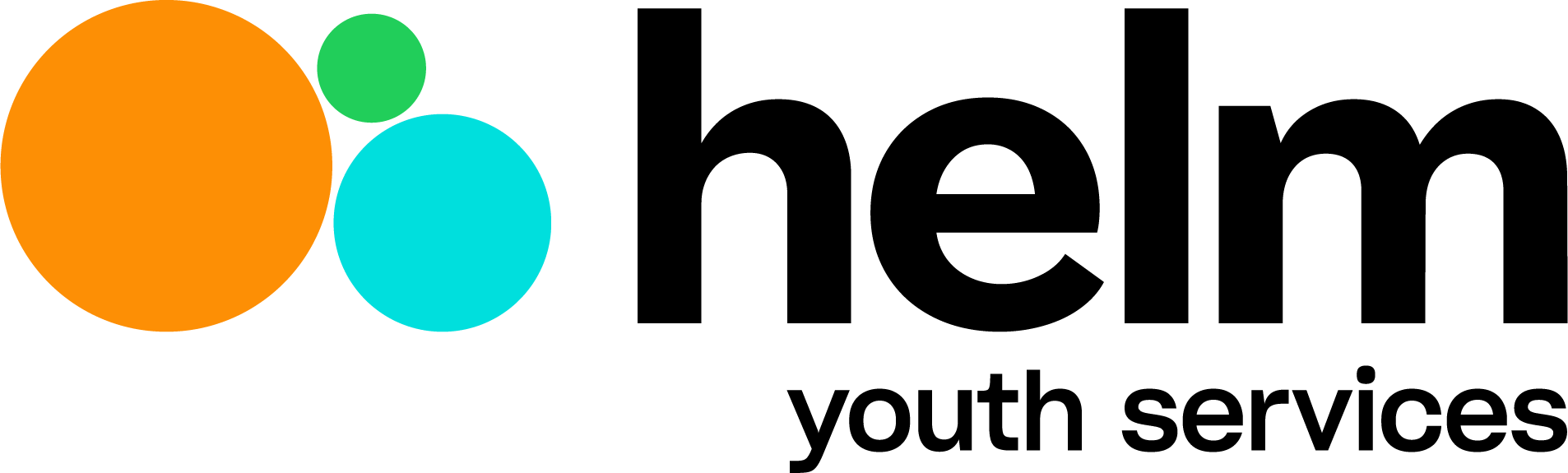 helm logo