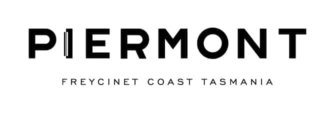 Piermont logo