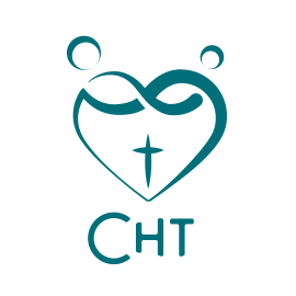 CHT logo