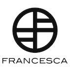 Francesca logo