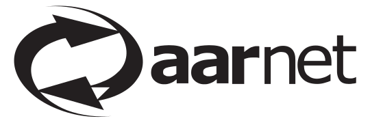 AARNet logo