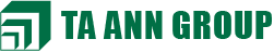 Ta Ann Group logo