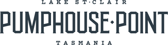 Pumphouse Point logo