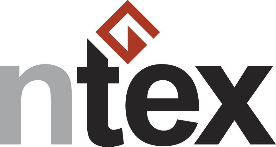 NTEX logo