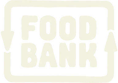 Foodbank logo
