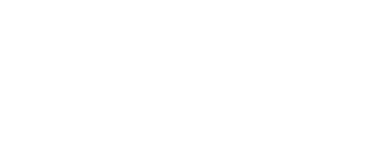 Katherine Town Council logo