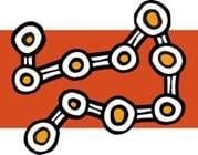 APY — Anangu Pitjantjatjara Yankunytjatjara logo