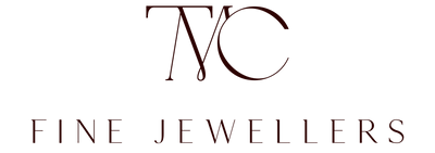 TMC Fine Jewellers logo