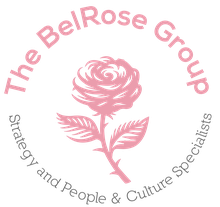 The BelRose Group The BelRose Group