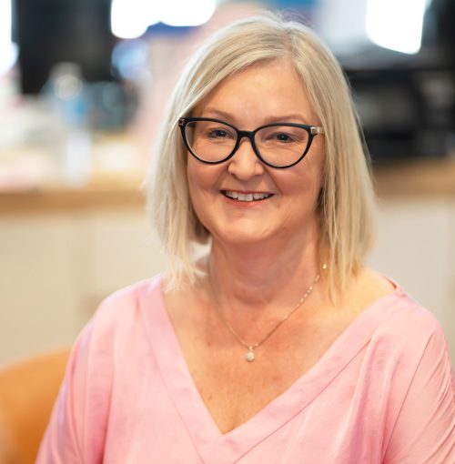 The Bel Rose Group - Managing Director